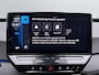 Volkswagen ID.3 Pro 59 kWh Apple Carplay/Android Auto - Pdc - Sfeer verlichting