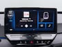 Volkswagen ID.3 Pro 59 kWh Apple Carplay/Android Auto - Pdc - Sfeer verlichting