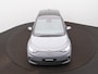 Volkswagen ID.3 Pro 59 kWh Apple Carplay/Android Auto - Pdc - Sfeer verlichting