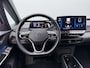 Volkswagen ID.3 Pro 59 kWh Apple Carplay/Android Auto - Pdc - Sfeer verlichting
