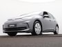 Volkswagen ID.3 Pro 59 kWh Apple Carplay/Android Auto - Pdc - Sfeer verlichting