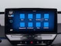 Volkswagen ID.3 Pro 59 kWh Apple Carplay/Android Auto - Pdc - Sfeer verlichting