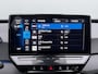 Volkswagen ID.3 Pro 59 kWh Apple Carplay/Android Auto - Pdc - Sfeer verlichting
