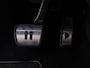 Volkswagen ID.3 Pro 59 kWh Apple Carplay/Android Auto - Pdc - Sfeer verlichting