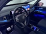 Volkswagen ID.3 Pro 59 kWh Apple Carplay/Android Auto - Pdc - Sfeer verlichting