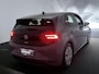Volkswagen ID.3 Pro 59 kWh Apple Carplay/Android Auto - Pdc - Sfeer verlichting