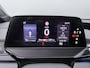 Volkswagen ID.3 Pro 59 kWh Apple Carplay/Android Auto - Pdc - Sfeer verlichting