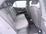 Volkswagen ID.3 Pro 59 kWh Apple Carplay/Android Auto - Pdc - Sfeer verlichting
