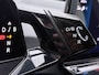 Volkswagen ID.3 Pro 59 kWh Apple Carplay/Android Auto - Pdc - Sfeer verlichting