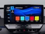 Volkswagen ID.3 Pro 59 kWh Apple Carplay/Android Auto - Pdc - Sfeer verlichting