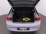 Volkswagen ID.3 Pro 59 kWh Apple Carplay/Android Auto - Pdc - Sfeer verlichting