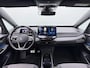 Volkswagen ID.3 Pro 59 kWh Apple Carplay/Android Auto - Pdc - Sfeer verlichting