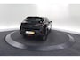Opel Mokka 130 Turbo AT8 Ultimate | Camera | Dodehoekdetectie | Massage | Adaptieve Cruise Control