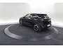 Opel Mokka 130 Turbo AT8 Ultimate | Camera | Dodehoekdetectie | Massage | Adaptieve Cruise Control