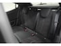 Opel Mokka 130 Turbo AT8 Ultimate | Camera | Dodehoekdetectie | Massage | Adaptieve Cruise Control