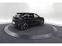 Opel Mokka 130 Turbo AT8 Ultimate | Camera | Dodehoekdetectie | Massage | Adaptieve Cruise Control