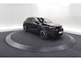 Opel Mokka 130 Turbo AT8 Ultimate | Camera | Dodehoekdetectie | Massage | Adaptieve Cruise Control