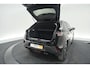 Opel Mokka 130 Turbo AT8 Ultimate | Camera | Dodehoekdetectie | Massage | Adaptieve Cruise Control