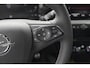 Opel Mokka 130 Turbo AT8 Ultimate | Camera | Dodehoekdetectie | Massage | Adaptieve Cruise Control
