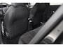 Opel Mokka 130 Turbo AT8 Ultimate | Camera | Dodehoekdetectie | Massage | Adaptieve Cruise Control