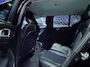 Volvo XC40 1.5 T4 Recharge Inscription Expression *HarmanKardon*Camera*