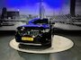 Volvo XC40 1.5 T4 Recharge Inscription Expression *HarmanKardon*Camera*