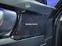 Volvo XC40 1.5 T4 Recharge Inscription Expression *HarmanKardon*Camera*
