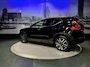 Volvo XC40 1.5 T4 Recharge Inscription Expression *HarmanKardon*Camera*