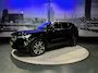 Volvo XC40 1.5 T4 Recharge Inscription Expression *HarmanKardon*Camera*