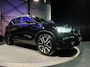 Volvo XC40 1.5 T4 Recharge Inscription Expression *HarmanKardon*Camera*