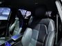 Volvo XC40 1.5 T4 Recharge Inscription Expression *HarmanKardon*Camera*
