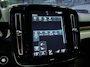 Volvo XC40 1.5 T4 Recharge Inscription Expression *HarmanKardon*Camera*