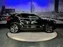 Volvo XC40 1.5 T4 Recharge Inscription Expression *HarmanKardon*Camera*