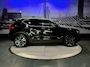 Volvo XC40 1.5 T4 Recharge Inscription Expression *HarmanKardon*Camera*