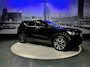 Volvo XC40 1.5 T4 Recharge Inscription Expression *HarmanKardon*Camera*