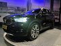 Volvo XC40 1.5 T4 Recharge Inscription Expression *HarmanKardon*Camera*