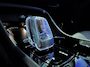 Volvo XC40 1.5 T4 Recharge Inscription Expression *HarmanKardon*Camera*