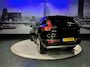 Volvo XC40 1.5 T4 Recharge Inscription Expression *HarmanKardon*Camera*