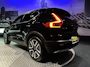 Volvo XC40 1.5 T4 Recharge Inscription Expression *HarmanKardon*Camera*