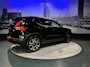 Volvo XC40 1.5 T4 Recharge Inscription Expression *HarmanKardon*Camera*