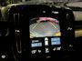 Volvo XC40 1.5 T4 Recharge Inscription Expression *HarmanKardon*Camera*