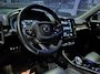 Volvo XC40 1.5 T4 Recharge Inscription Expression *HarmanKardon*Camera*