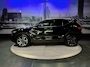 Volvo XC40 1.5 T4 Recharge Inscription Expression *HarmanKardon*Camera*