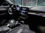 Volvo XC40 1.5 T4 Recharge Inscription Expression *HarmanKardon*Camera*