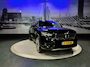 Volvo XC40 1.5 T4 Recharge Inscription Expression *HarmanKardon*Camera*