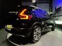 Volvo XC40 1.5 T4 Recharge Inscription Expression *HarmanKardon*Camera*