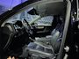 Volvo XC40 1.5 T4 Recharge Inscription Expression *HarmanKardon*Camera*