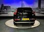 Volvo XC40 1.5 T4 Recharge Inscription Expression *HarmanKardon*Camera*