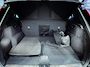 Volvo XC40 1.5 T4 Recharge Inscription Expression *HarmanKardon*Camera*