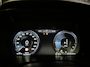 Volvo XC40 1.5 T4 Recharge Inscription Expression *HarmanKardon*Camera*